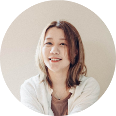 Naeka Okumura