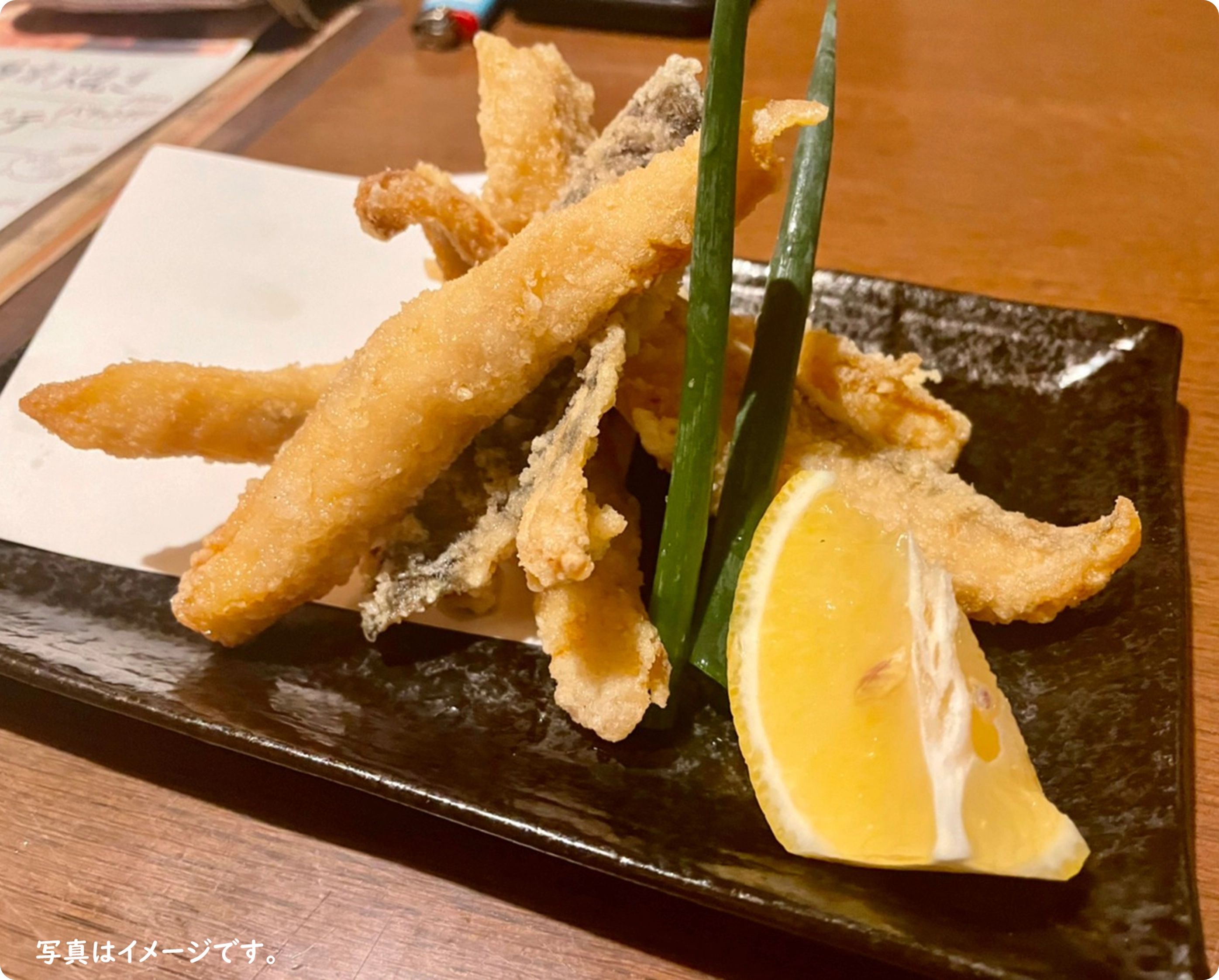 Soba-kiri On